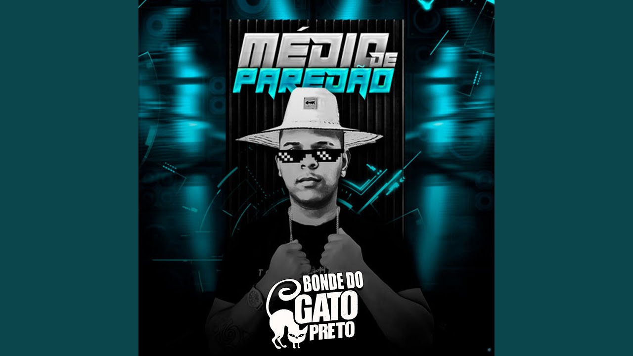 Para Tudo
