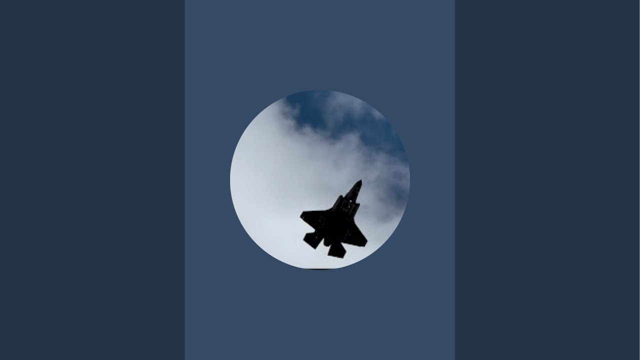Farnborough Airshow 2026