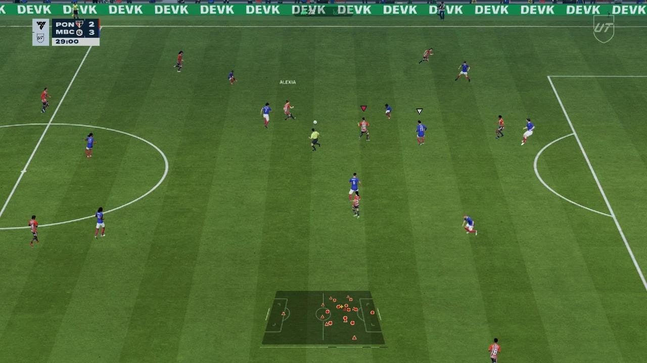 EA SPORTS FC 26_20260215121218
