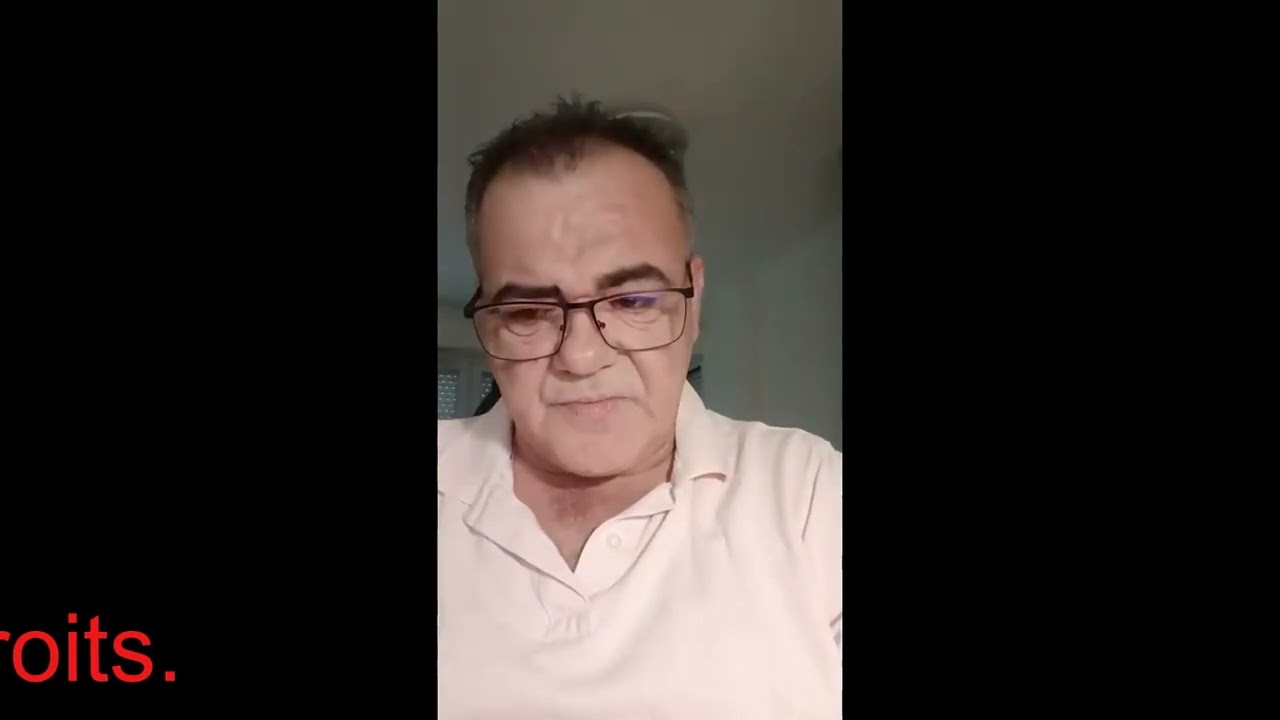 Action déclaratoire de nationalité française