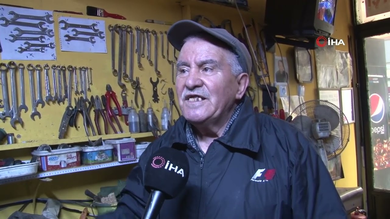 Eskişehir'de Ulaşım Zammına Karşı Çözüm: Bisiklet Kullanımı Artıyor