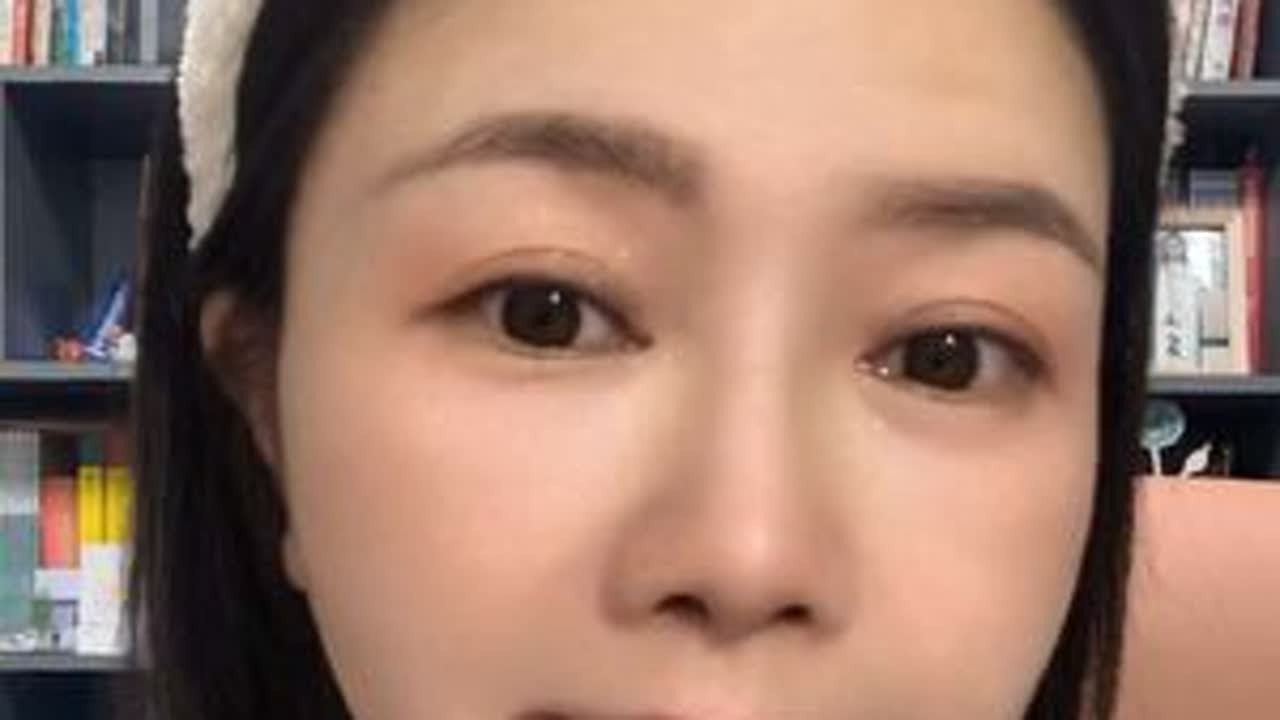 听说你们都爱听八卦。#八卦#公安专业知识 #白宁公专#国考 #省考