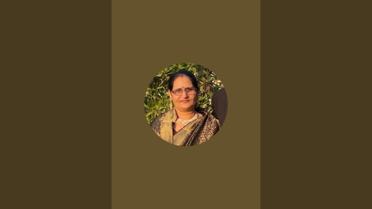 Tere mere thoughts  is live most welcome everyone 🙏🏻🚩🔱