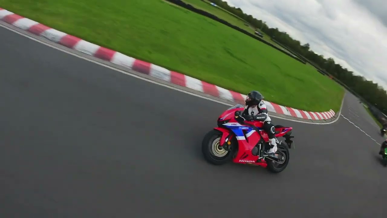 Three Sisters 30/09/25 Drone