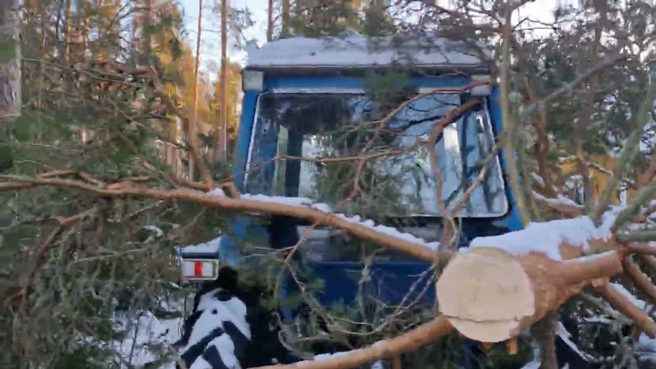 Sähköt takaste