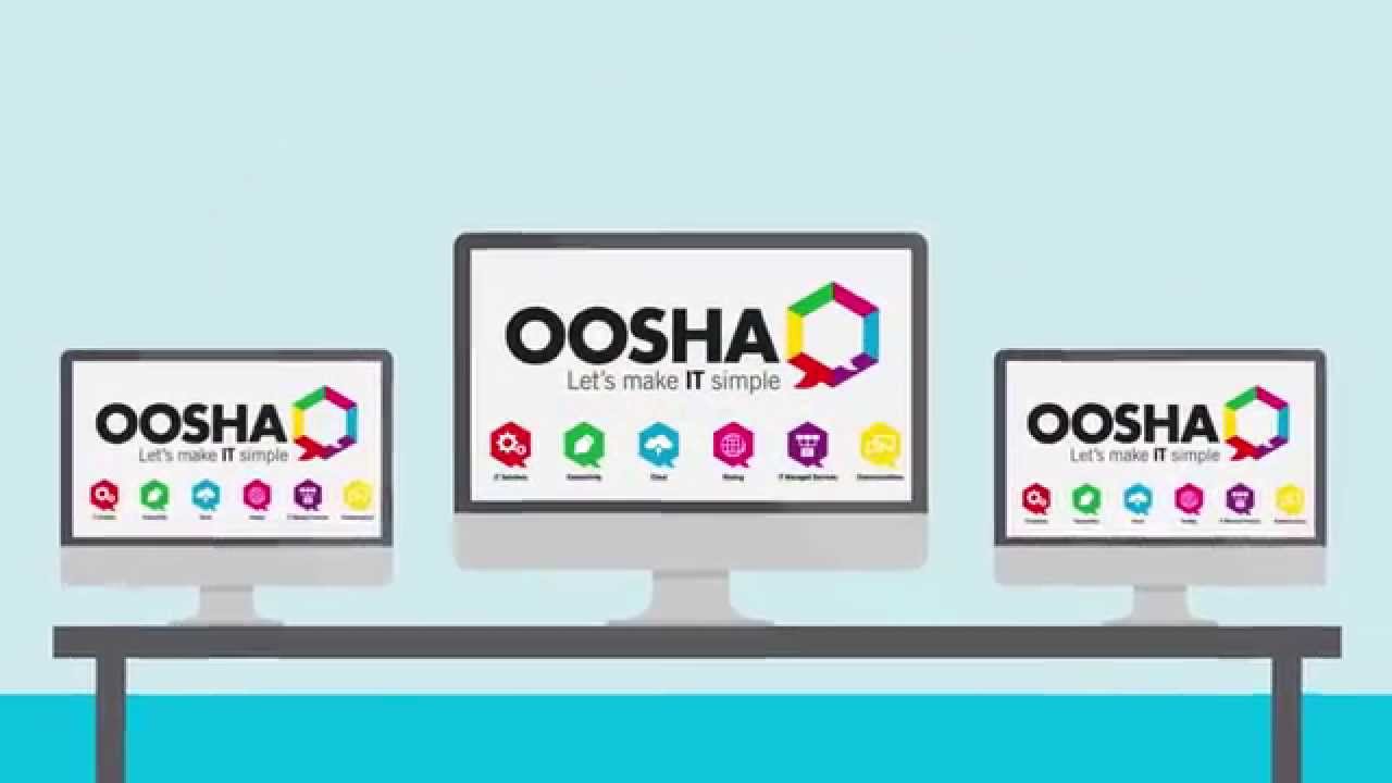 Why Virtualise The Servers That Run Your Business?