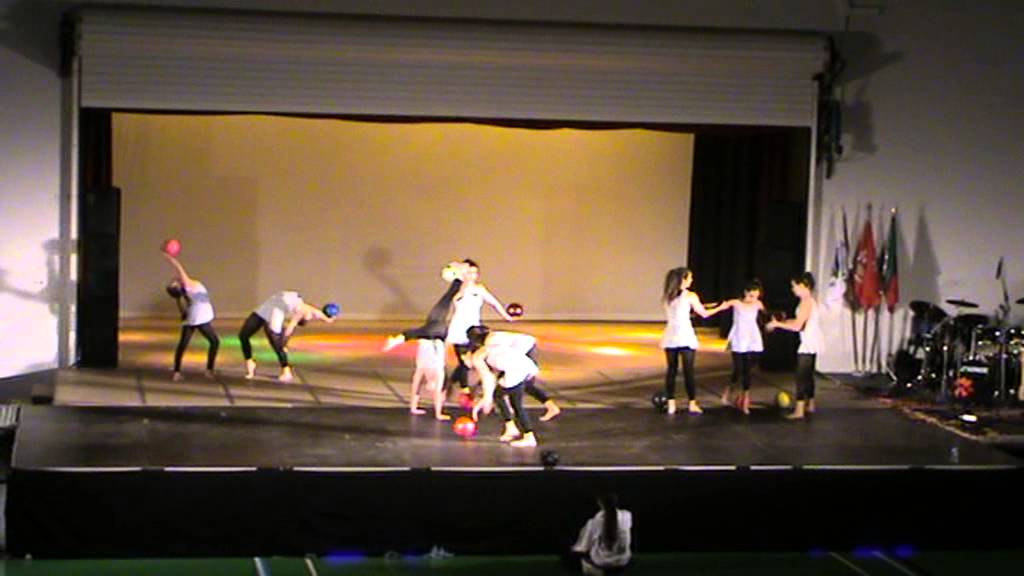 Atlântico CAD 2013