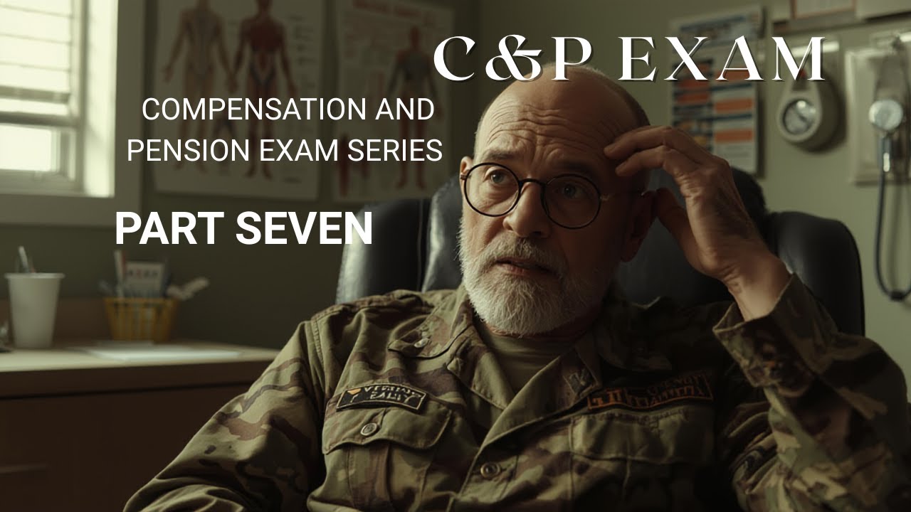 Серия видеоуроков по компенсациям и пенсиям - Видео 7