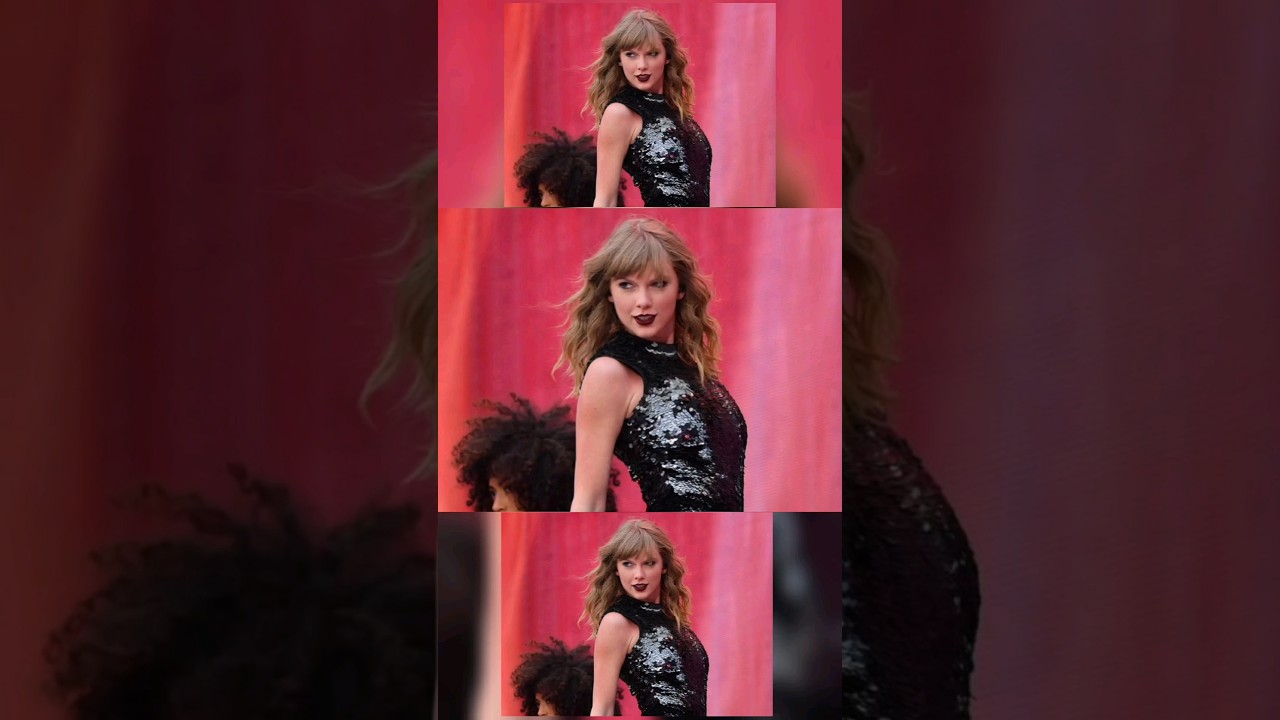 Taylor Swift&rsquo;s &lsquo;Midnights&rsquo; Sales Grow By 90% Following Her Grammy Triumph #shorts