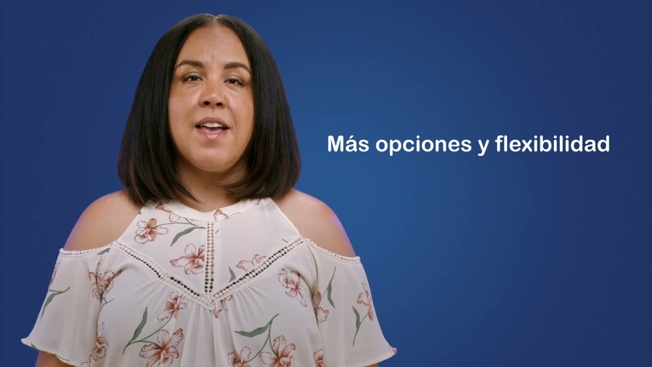 Auto dirección 101: Una Introducción