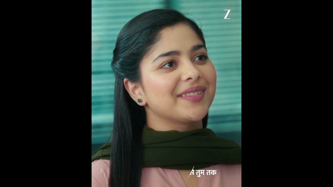 Tumm Se Tumm Tak | EP 245 | Zee TV HD UK