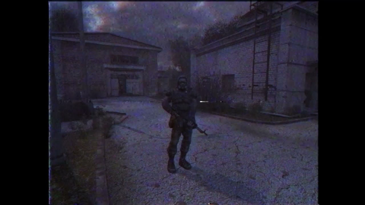 ｓｔａｌｋｅｒ    ｗｉｌｌ    ｂｅ    ｆｉｎｅ