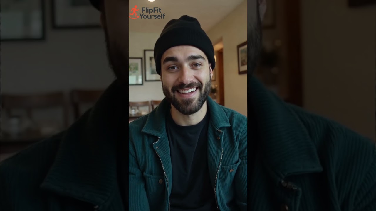 How to Lose Weight Without Counting Calories (The Smart Way) 