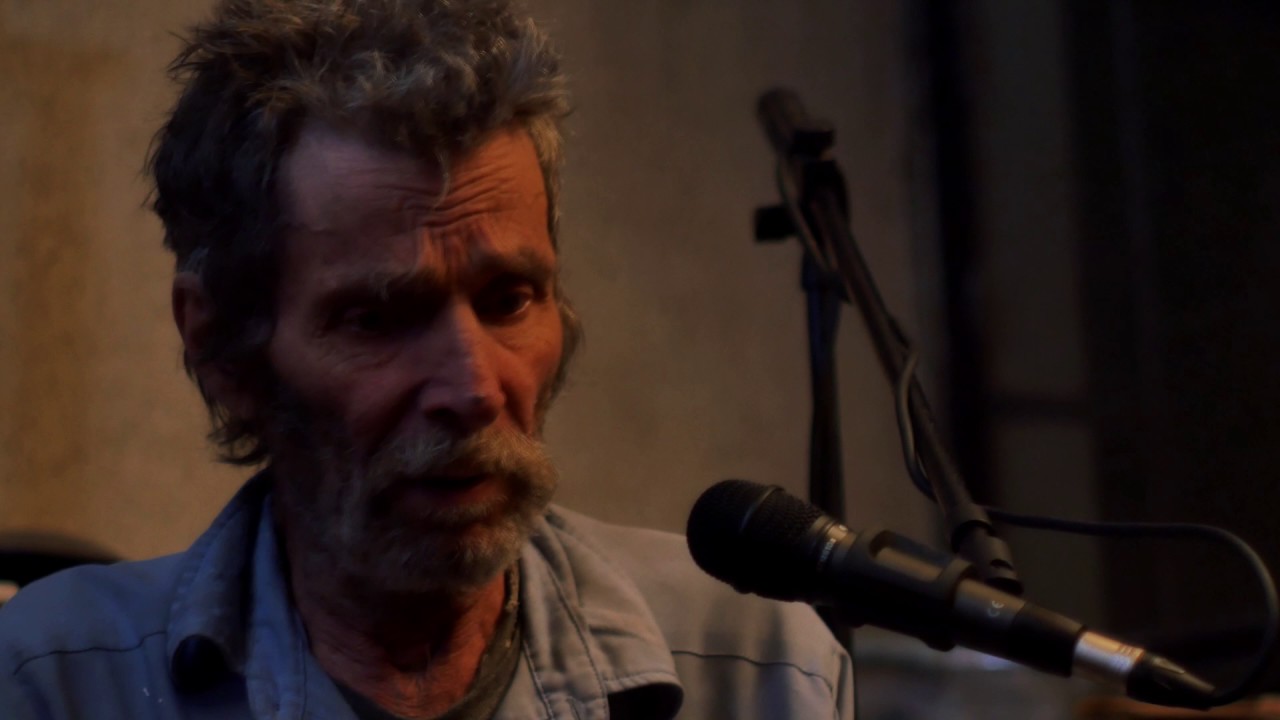 BERNIE Weiss