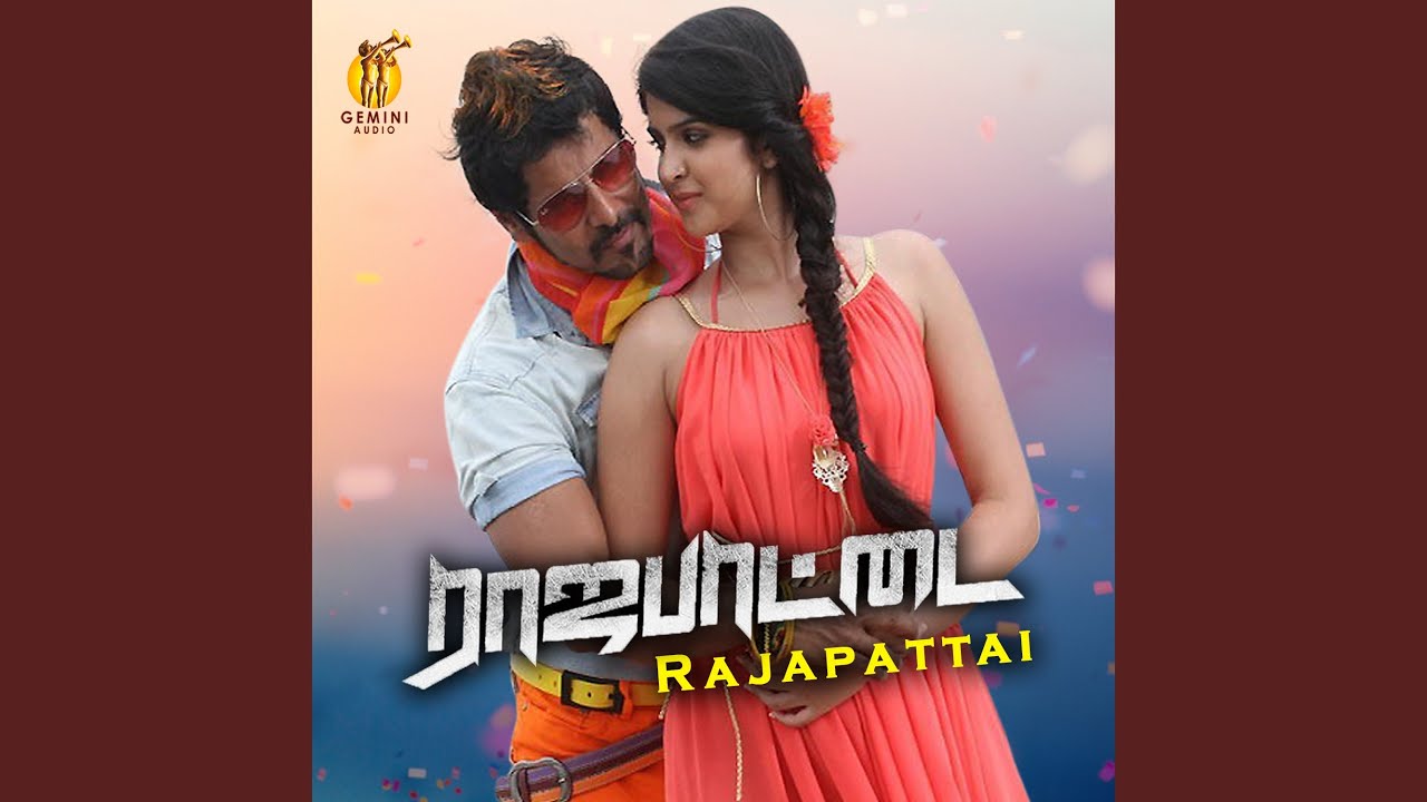 Villathi Villain