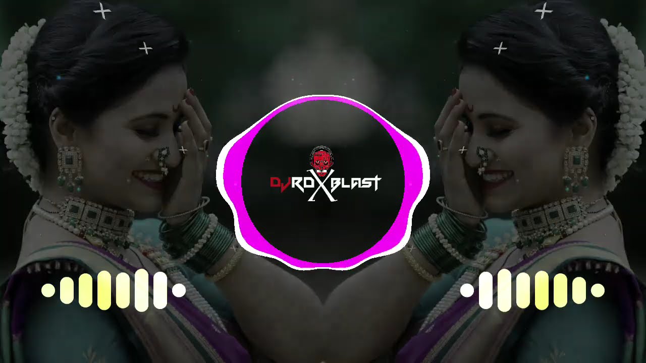 Jugni jugni trending Hindi TAPORI mix by DJ DEVIL RDX 