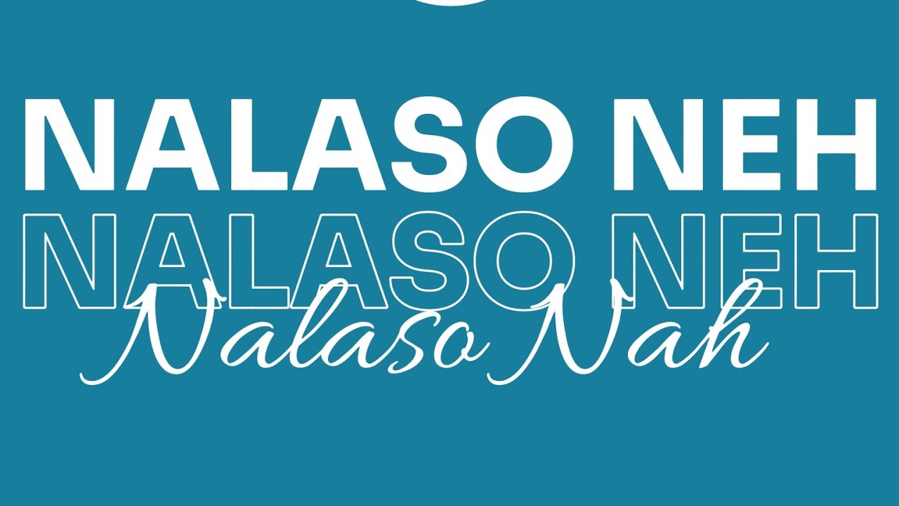 Nalaso Neh (Abip Music)