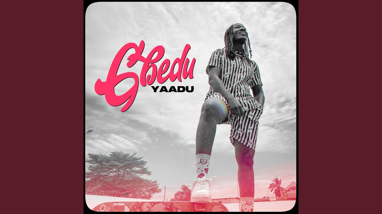 Gbedu