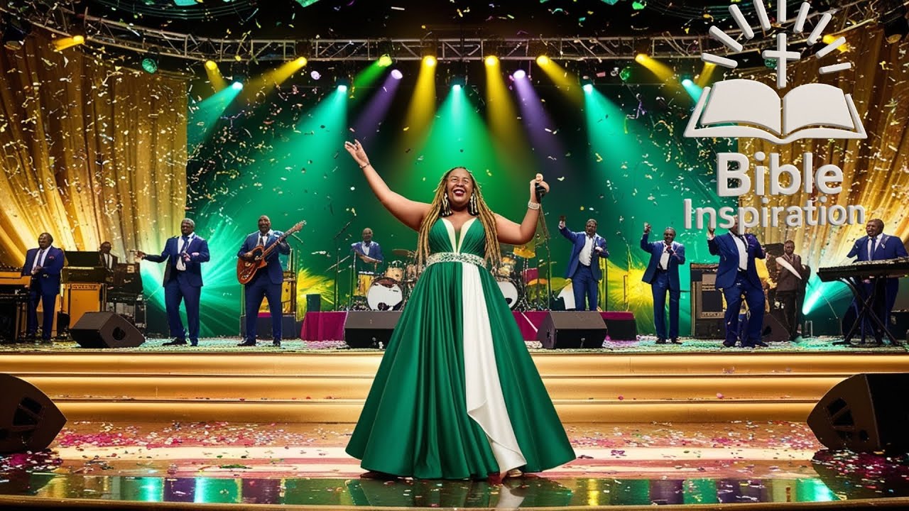 Best Powerful uplifting gospel reggae mix Bible Songs. Gospel of God more.