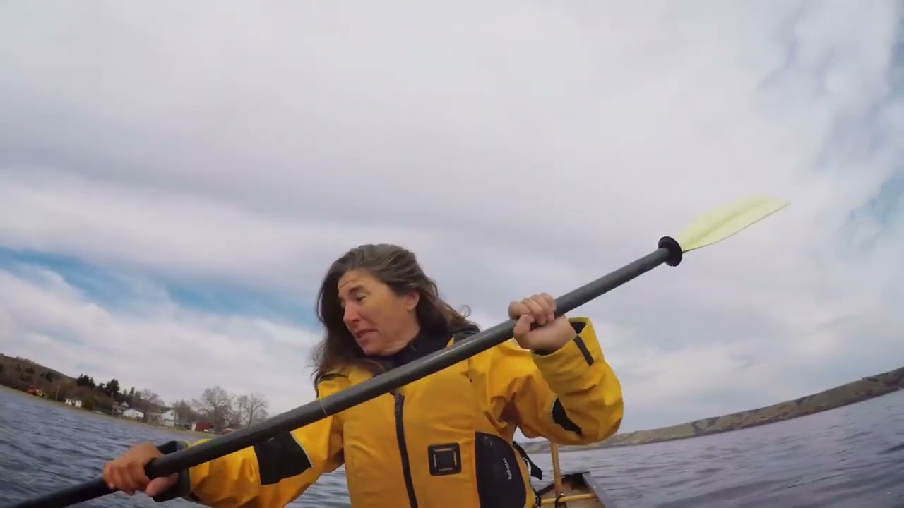 Dianne Whelan's Epic Journey: '500 Days in the Wild' Documentary Unveiled