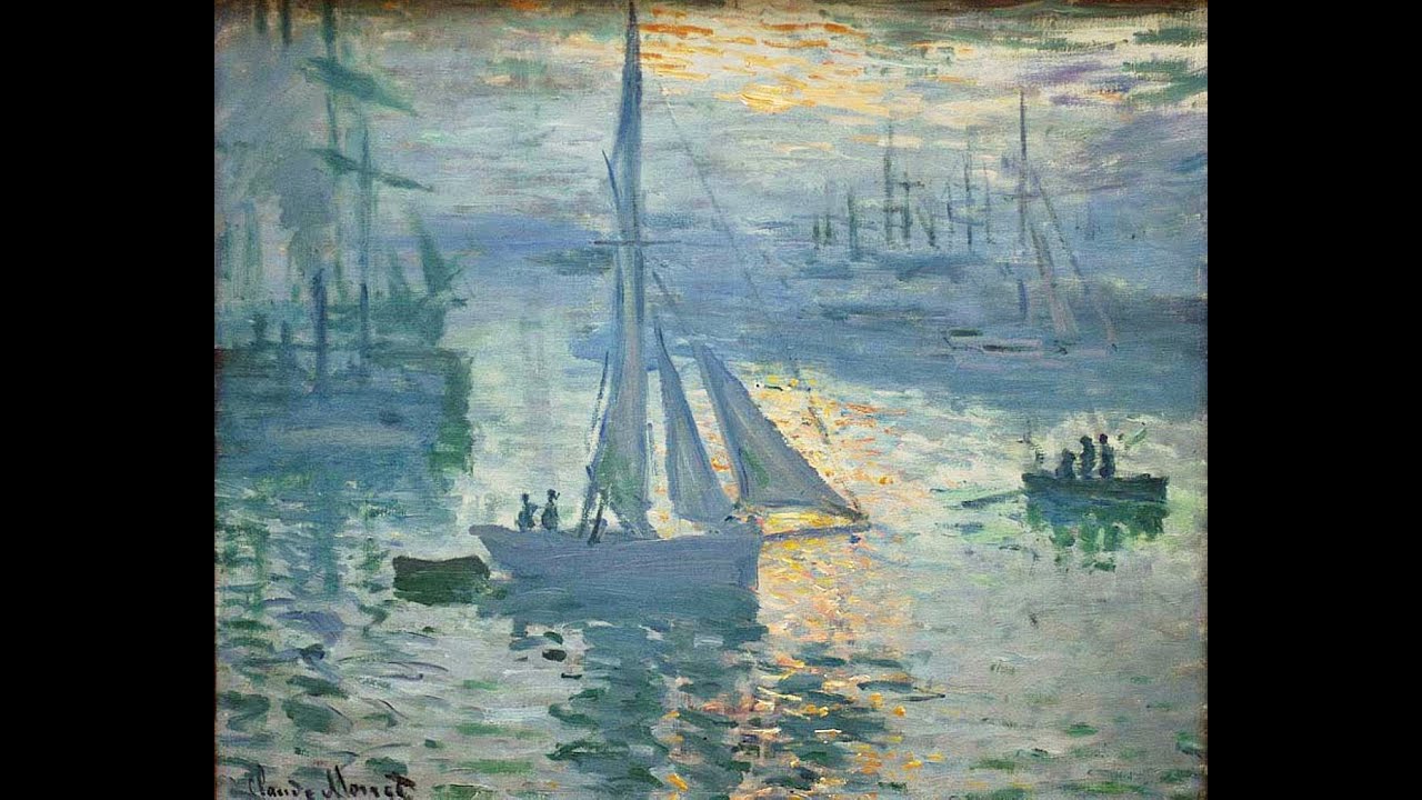 Edvard Grieg: Peer Gynt Suite No.1