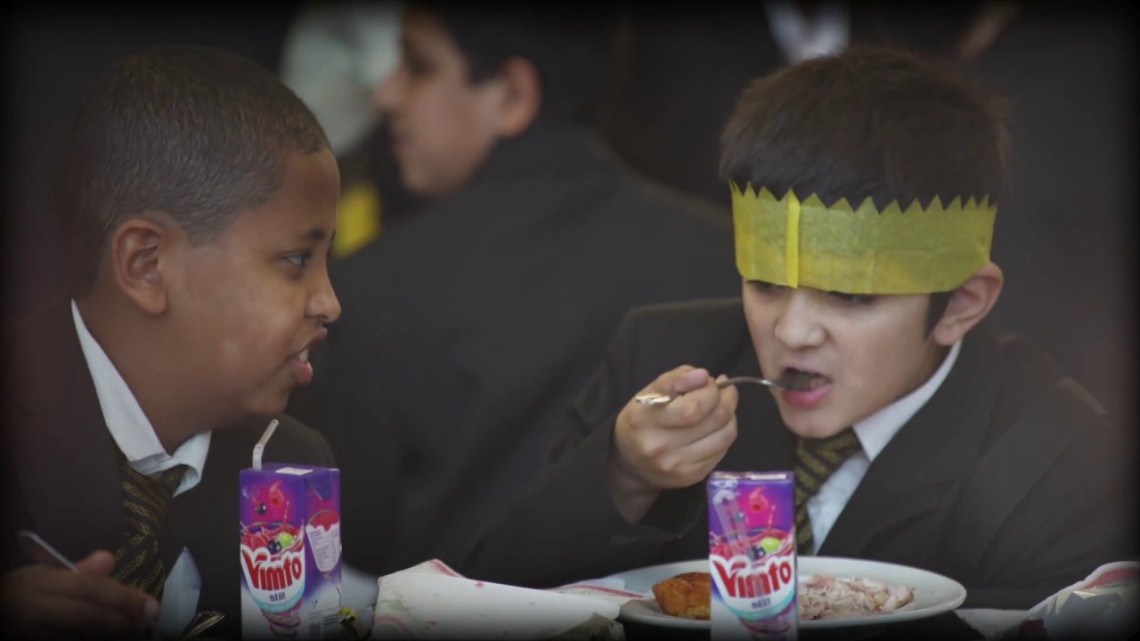 ESSA Christmas Lunch 2015