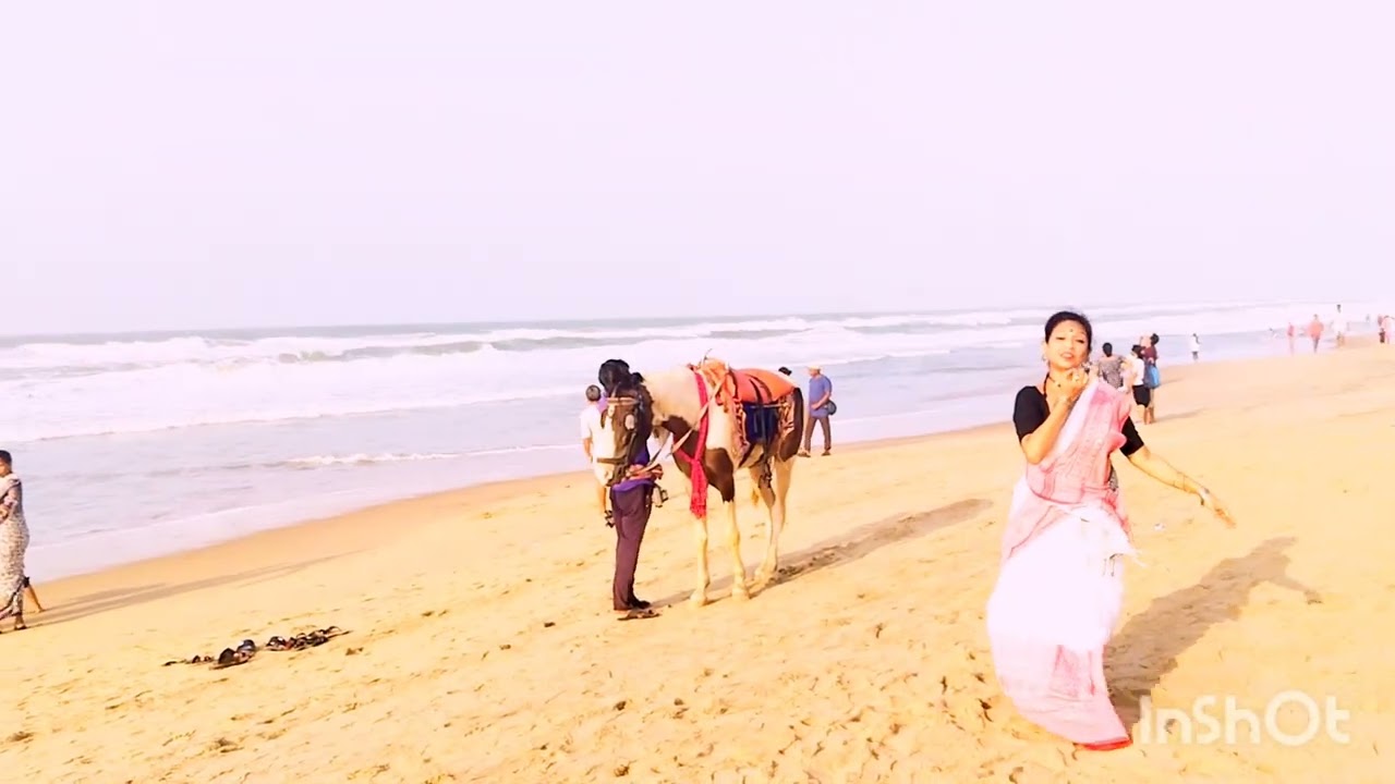 তোমার  বীনার তারে....#. Performed  by Trijita & Moitrayee