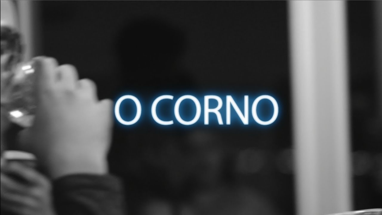 O CORNO