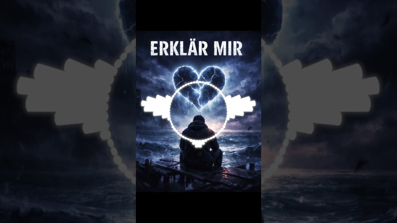 Erklär mir | Hardstyle #hardstyle #155bpm 