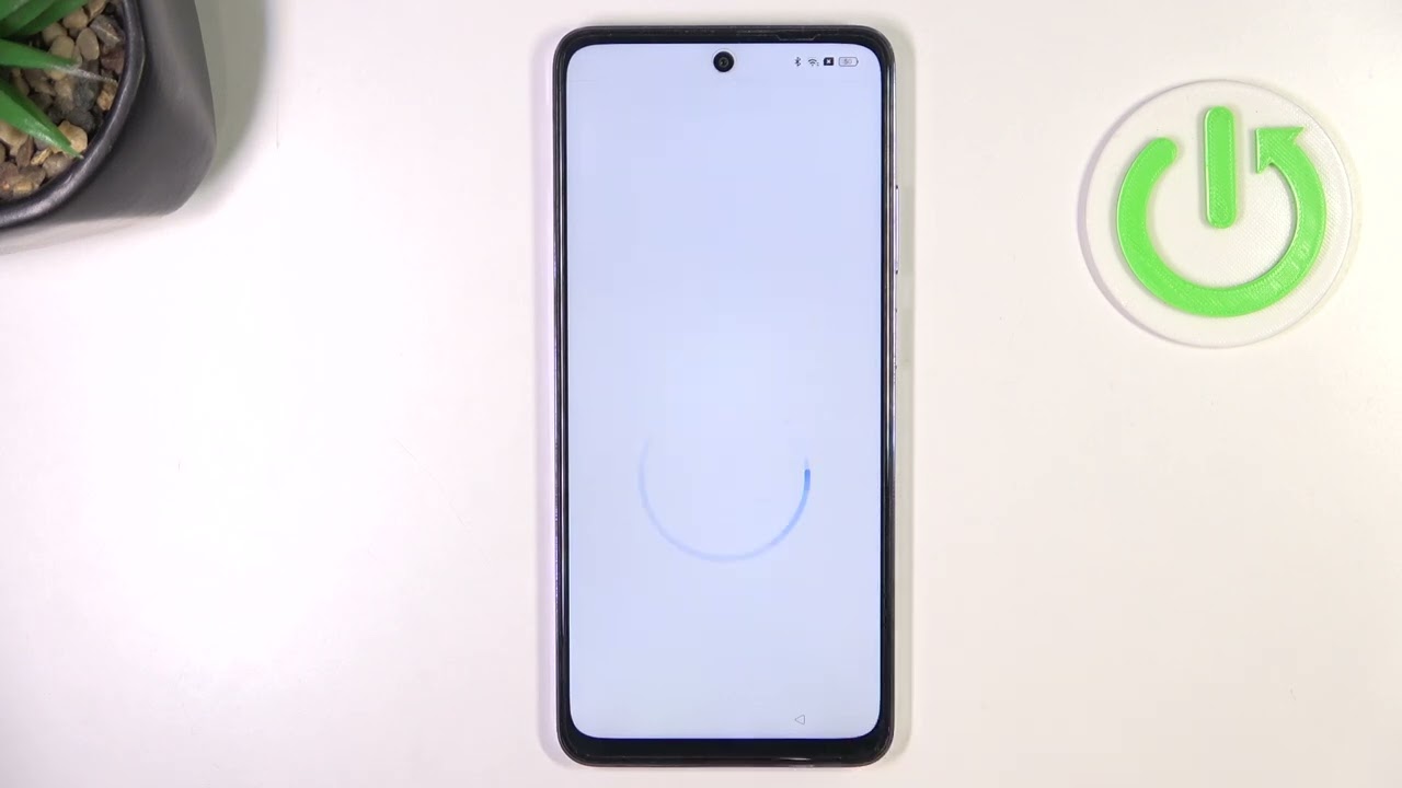 Oppo a3 pro | Как настроить Oppo a3 pro первый раз - Процесс настройки Oppo a3 pro