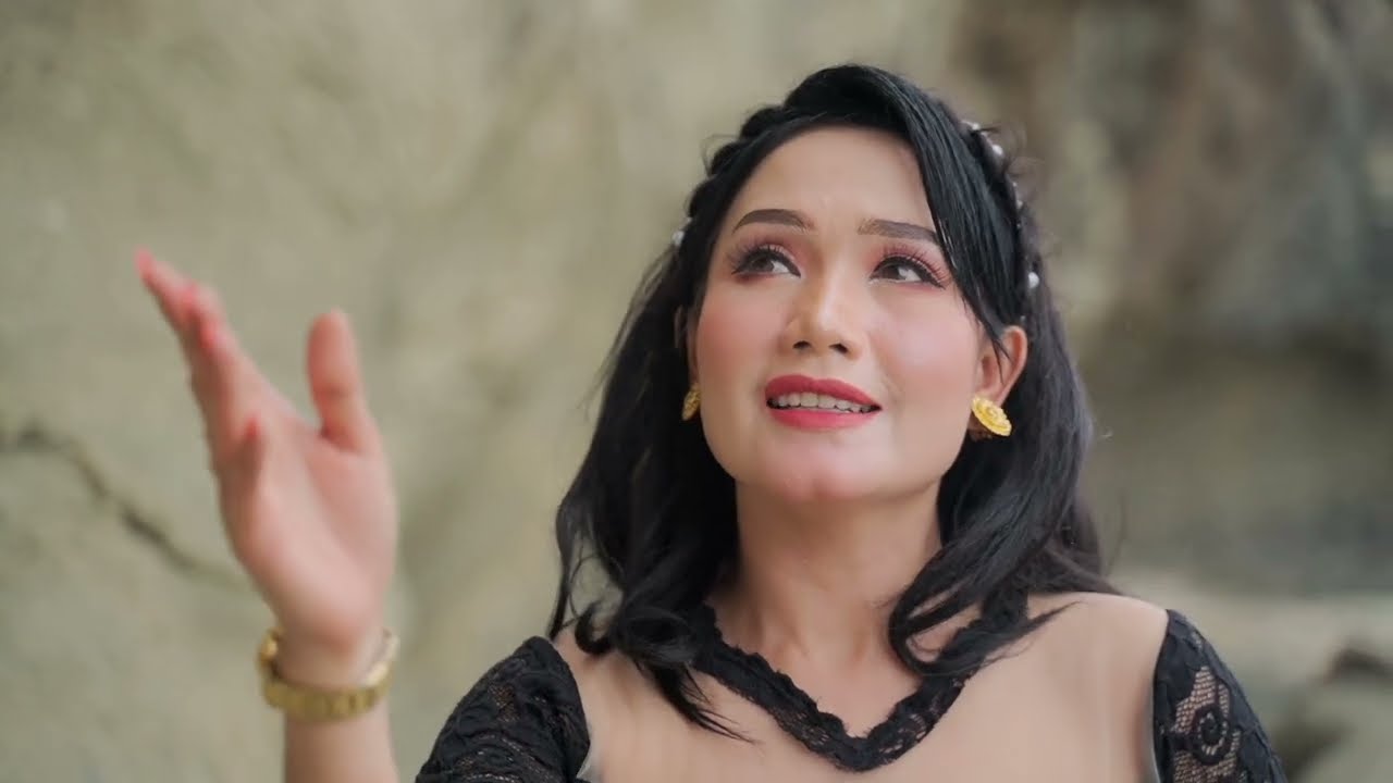 LAGU SASAK TERBARU TIWOK JELO