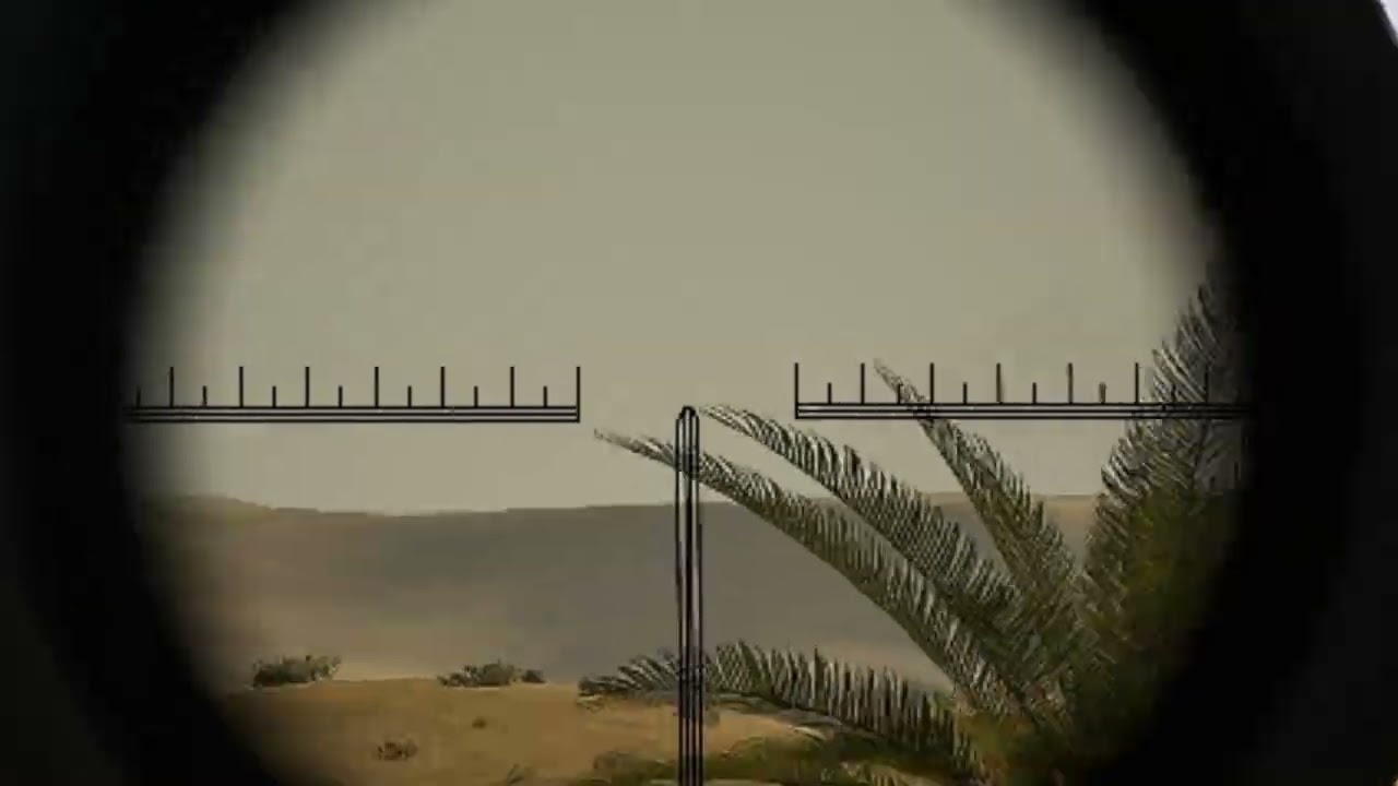 X4 in squad ‐ Réalisée avec Clipchamp