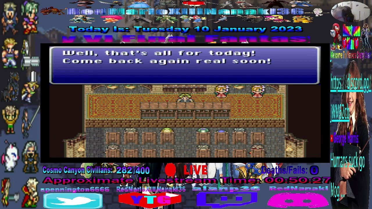 GET These 2 ACCESSORIES In Jidoor's AUCTION HOUSE! Cherub Down And Cure Ring!!