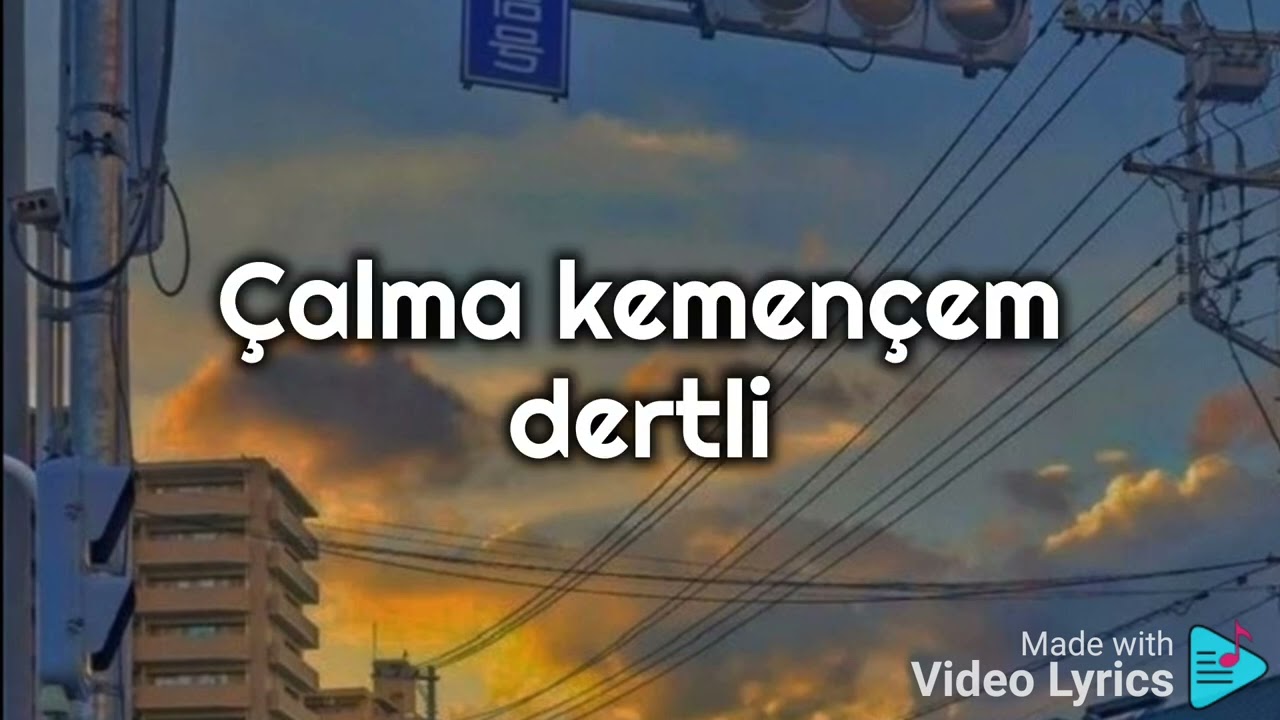 Deniz Toprak-Diz Dize(s&ouml;zleri)