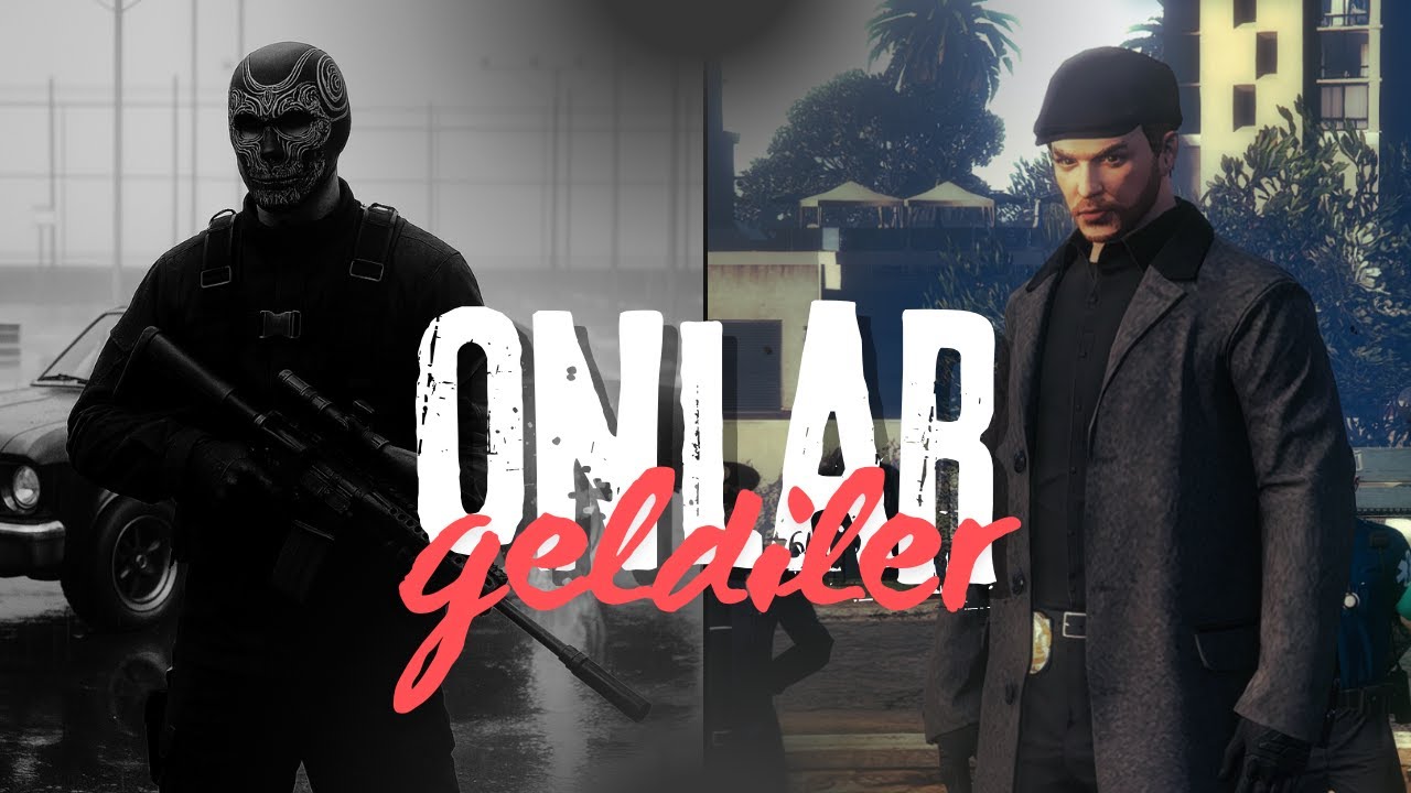 Ｏｎｌａｒ Ｇｅｌｄｉ  | #eightbornnext #badcop  | @Khonus @MaxiellYT @kulekcii