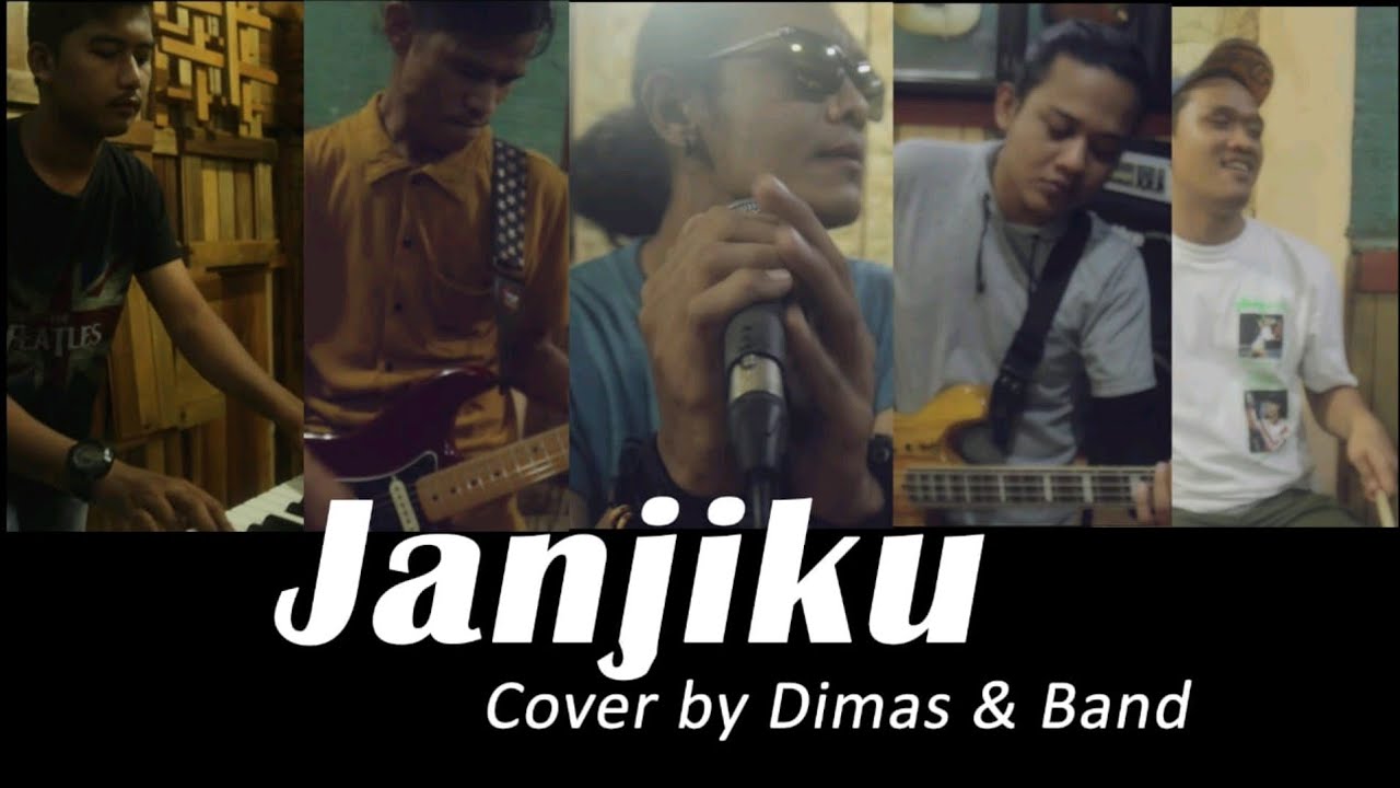 Sound Track 