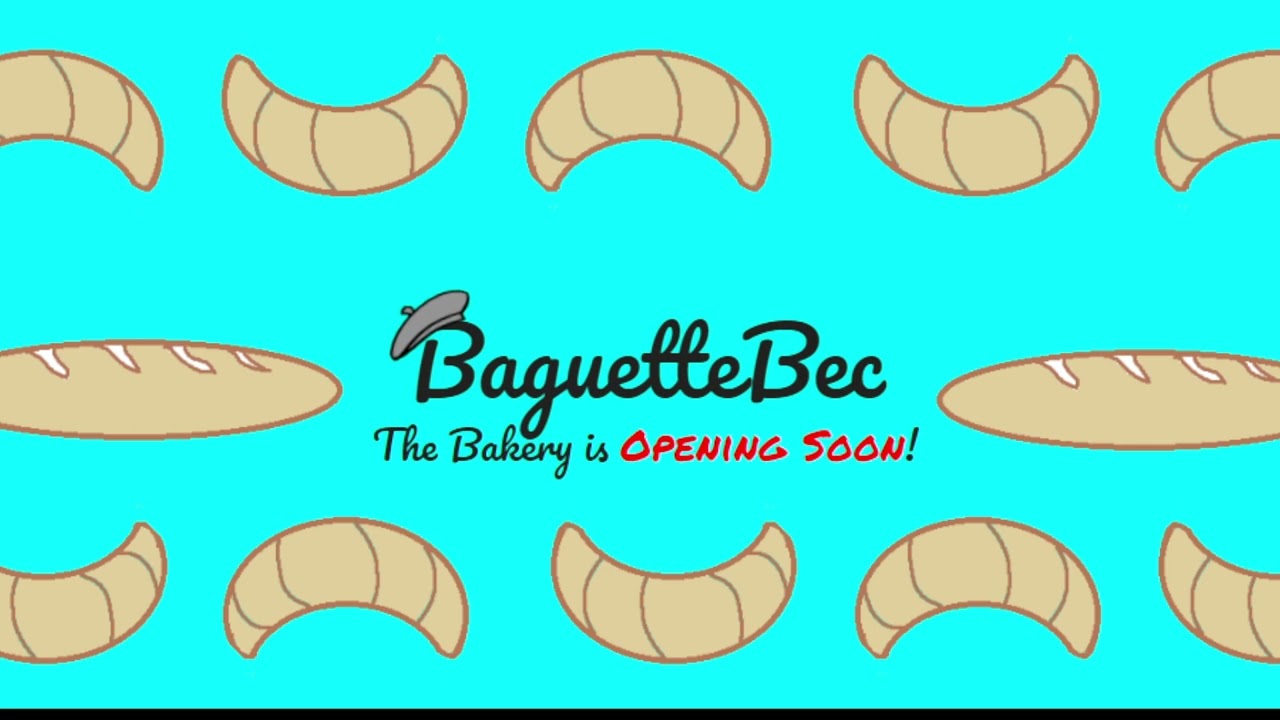 Baguette and Friends: PlateUp! then Don't Starve!
