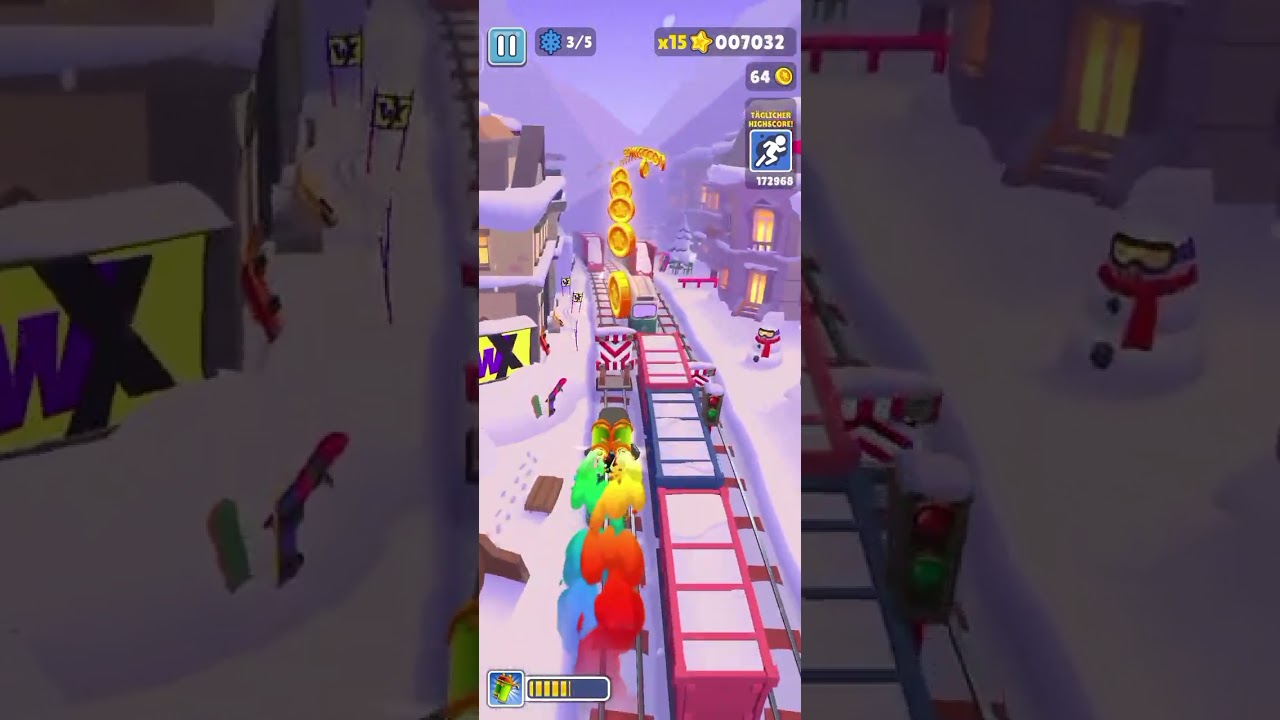 2games 1 video (2g1v)