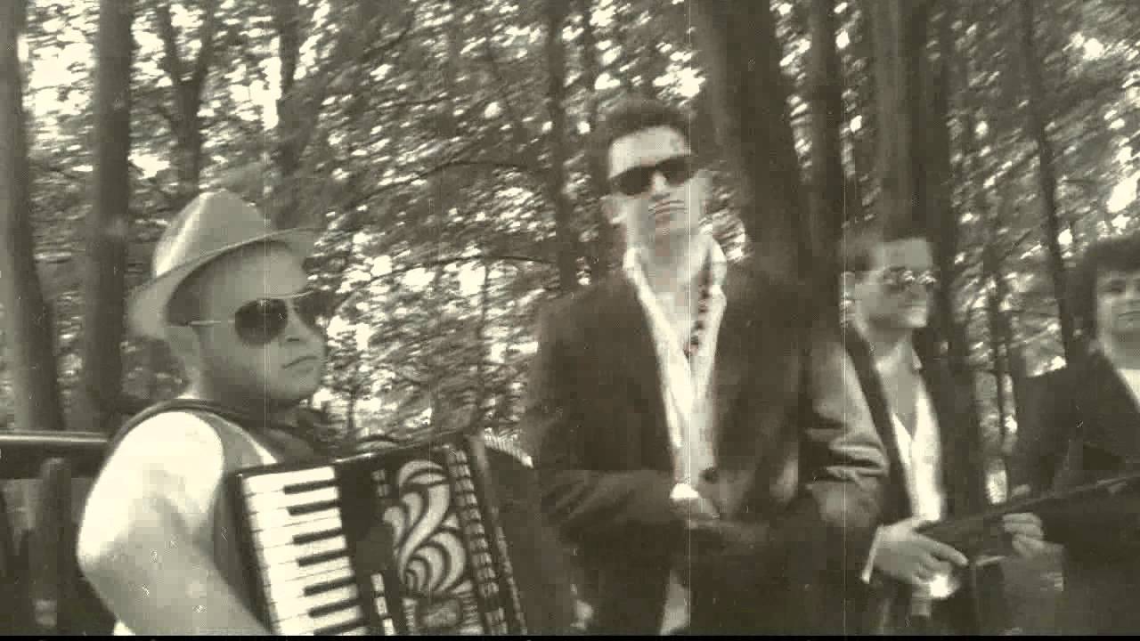 Najlepsza Brama Weselna EVER! Mafia.