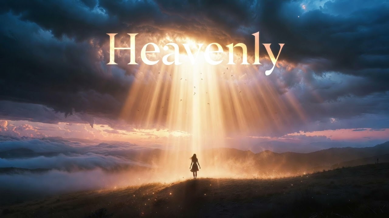 Beyonce New Music 2026 The Sky Starts Singing