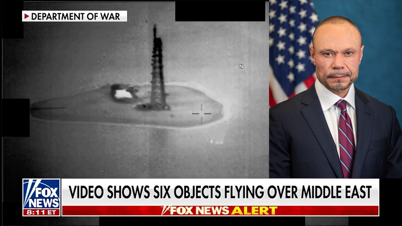 All I Know About the Missing UFO Report