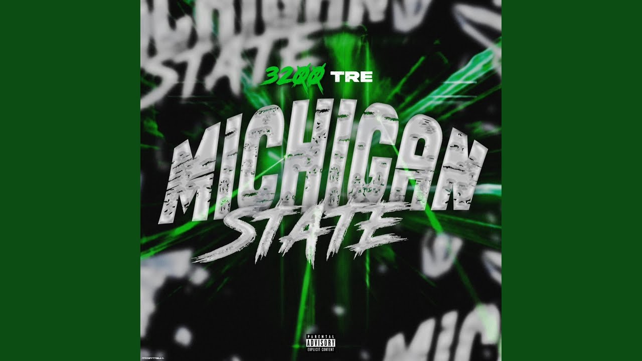 Michigan State