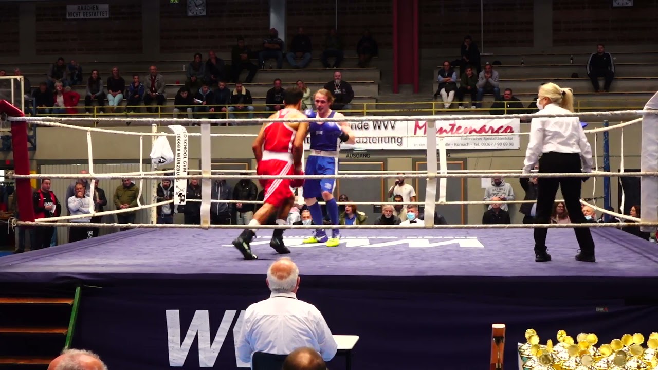 HF Shadab vs Hope