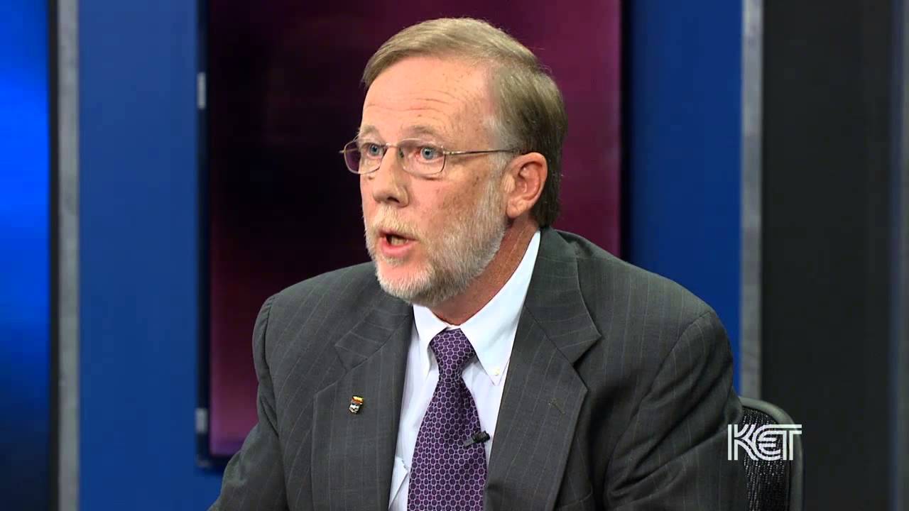 Economic sequestration effects | Kentucky Tonight | KET