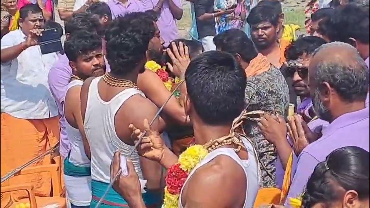 அலகு குத்துதல் 2026 #அலகு குத்துதல் #NavinNavin-wy6mv 