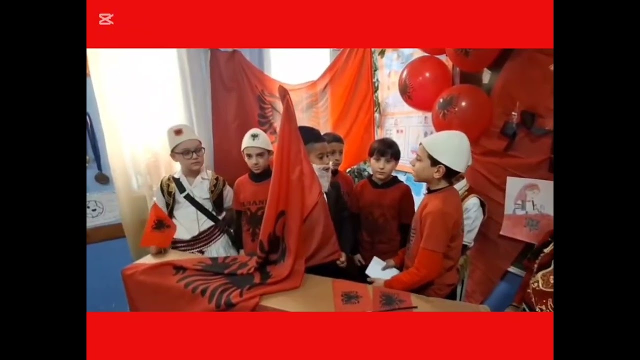 DRAMATIZIMI 