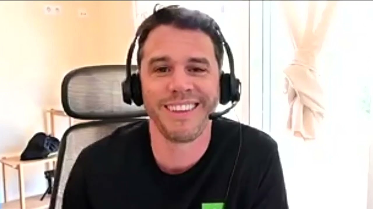 Dan Gomez - Testimonial
