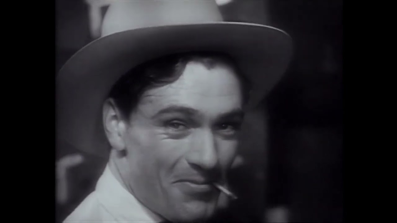 Visions of Light   The Art of Cinematography PART 1 720p