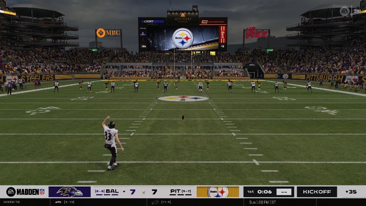 Madden NFL 26_20260131084344