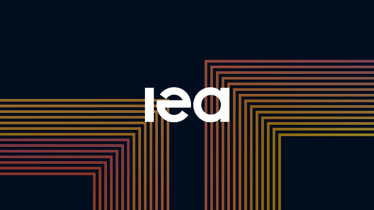Energy & AI